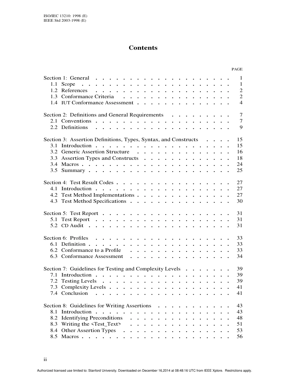 IEEE Std 2003-1997.pdf_第3页