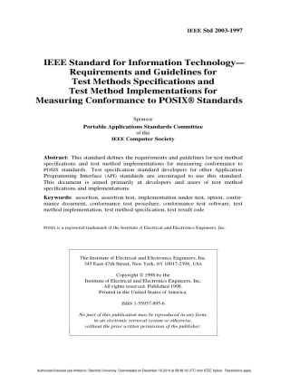 IEEE Std 2003-1997.pdf
