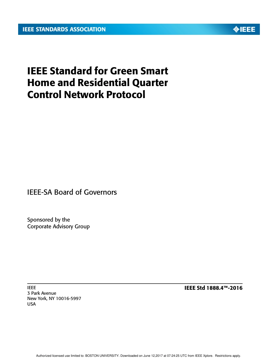 IEEE Std 1888.4-2016.pdf_第1页