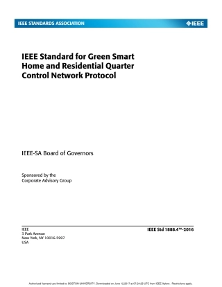 IEEE Std 1888.4-2016.pdf