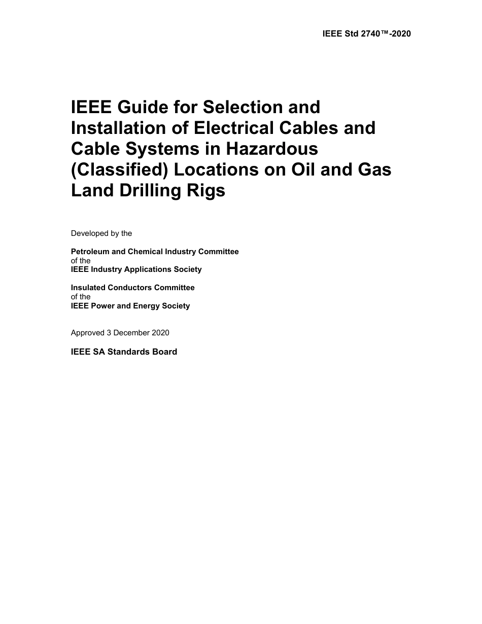 IEEE Std 2740-2020.pdf_第2页