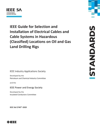 IEEE Std 2740-2020.pdf