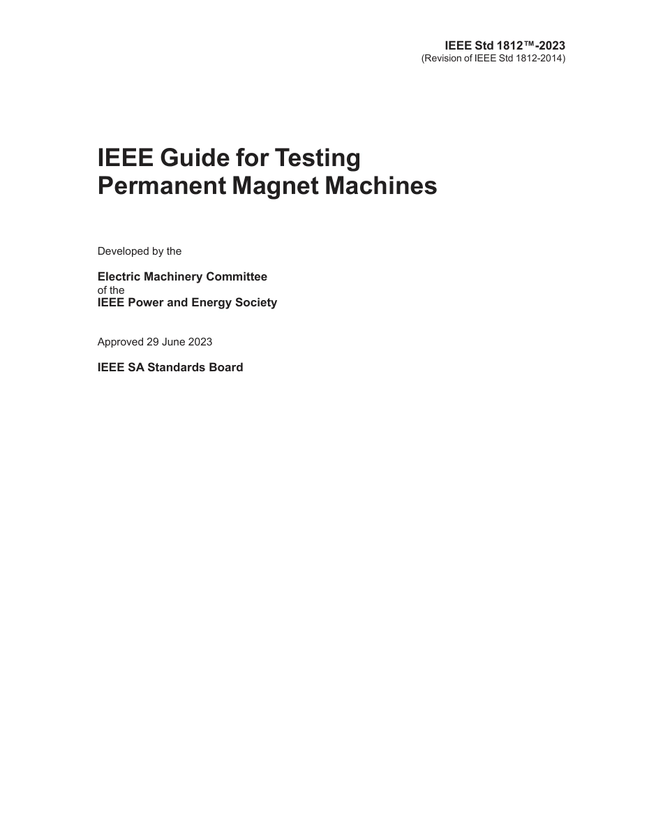 IEEE Std 1812-2023.pdf_第2页