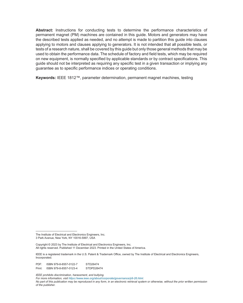 IEEE Std 1812-2023.pdf_第3页