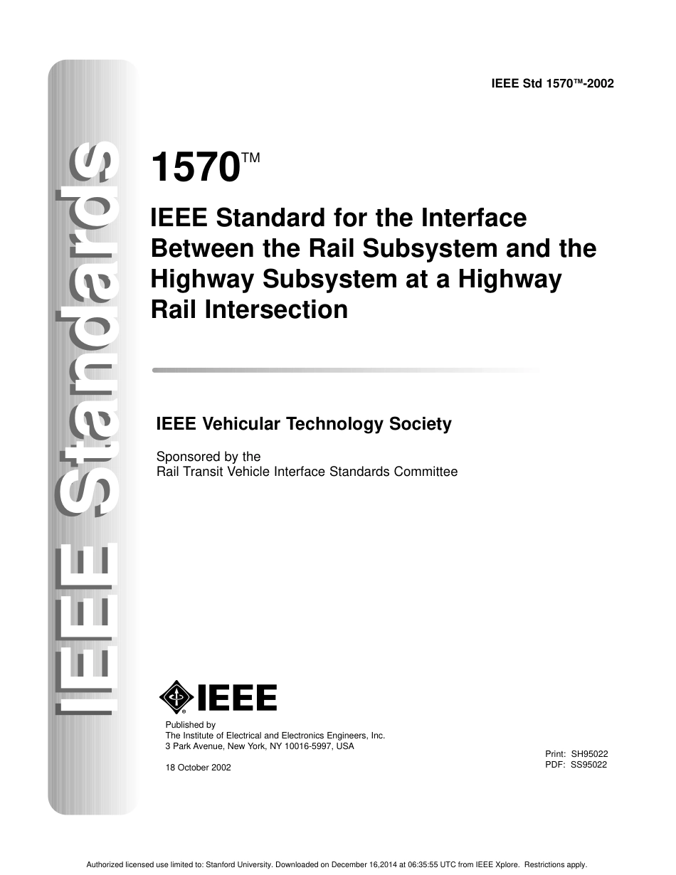 IEEE Std 1570-2002 (2008).pdf_第1页
