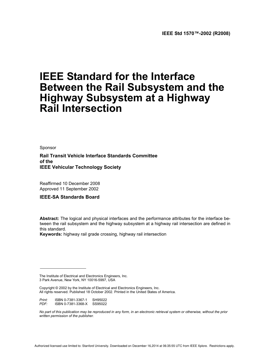 IEEE Std 1570-2002 (2008).pdf_第2页