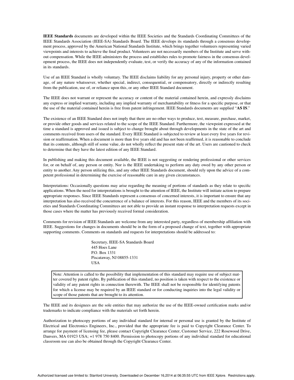 IEEE Std 1570-2002 (2008).pdf_第3页