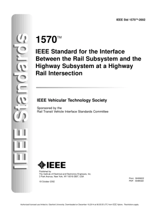 IEEE Std 1570-2002 (2008).pdf