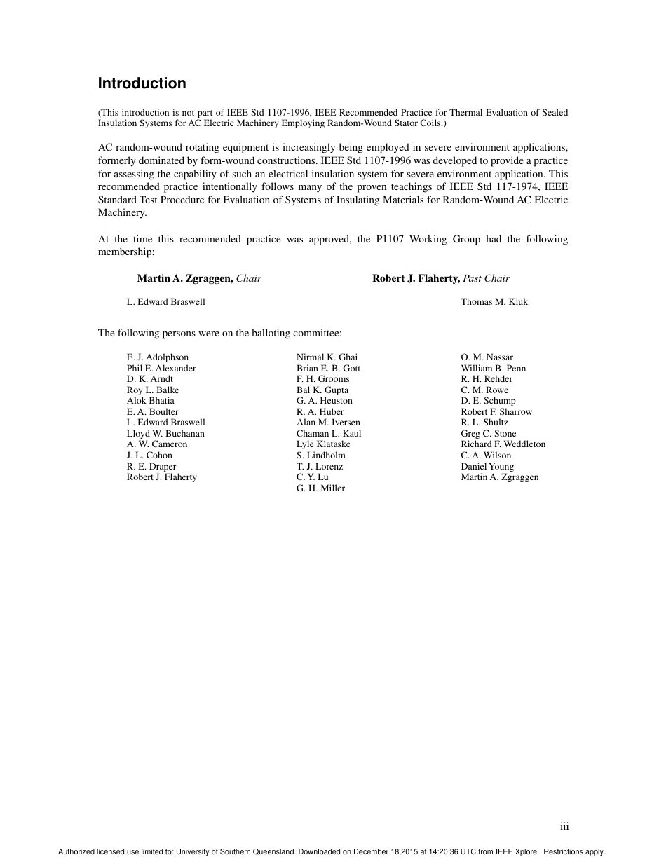 IEEE Std 1107-1996.pdf_第3页