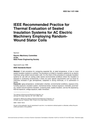 IEEE Std 1107-1996.pdf