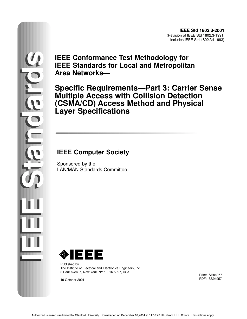 IEEE Std 1802.3-2001.pdf_第1页