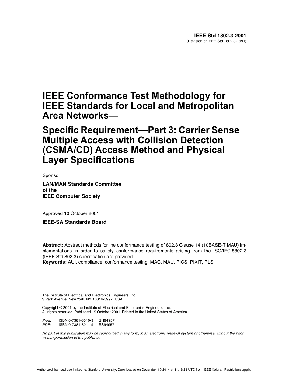 IEEE Std 1802.3-2001.pdf_第2页