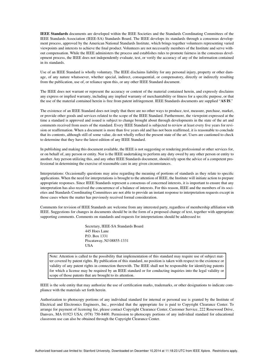 IEEE Std 1802.3-2001.pdf_第3页