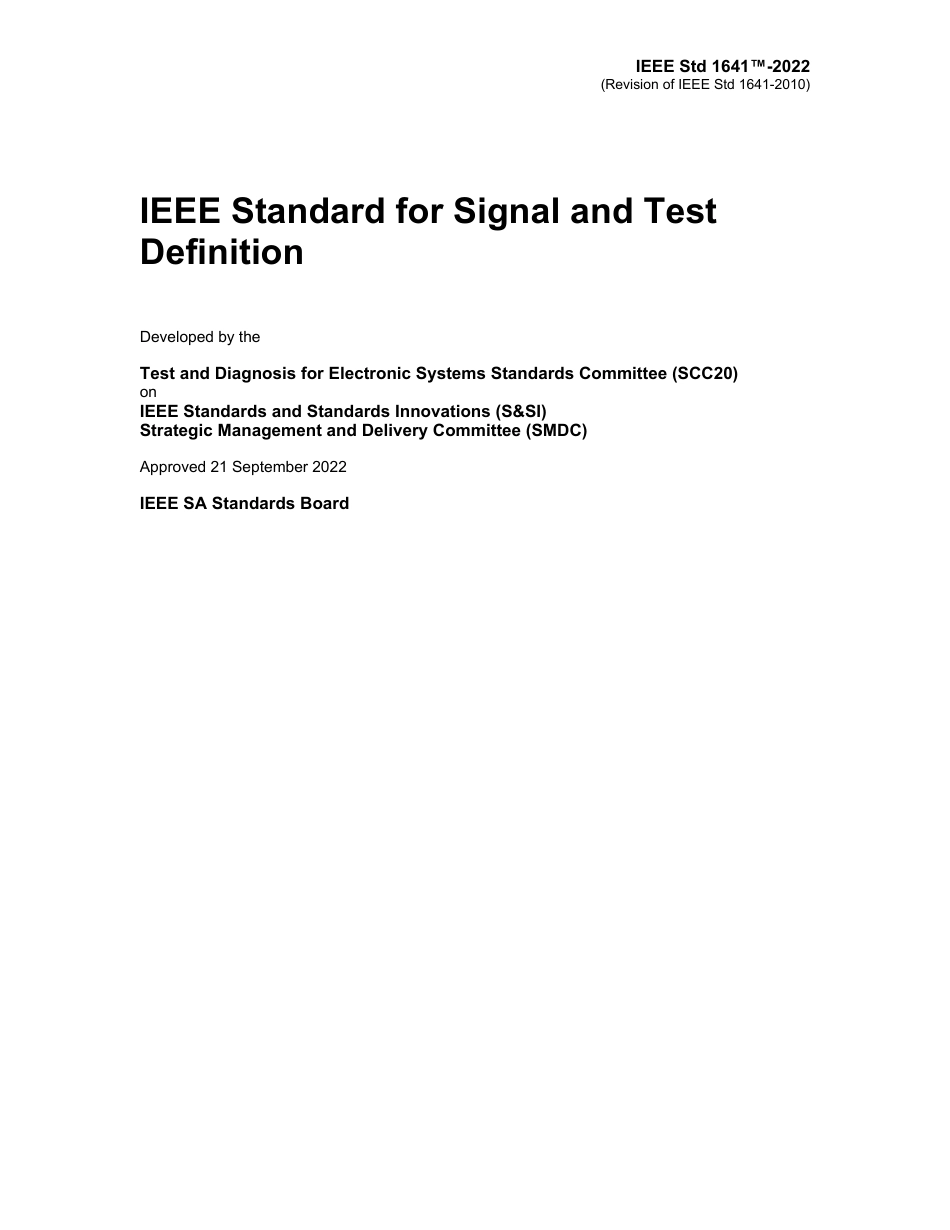 IEEE Std 1641-2022.pdf_第2页