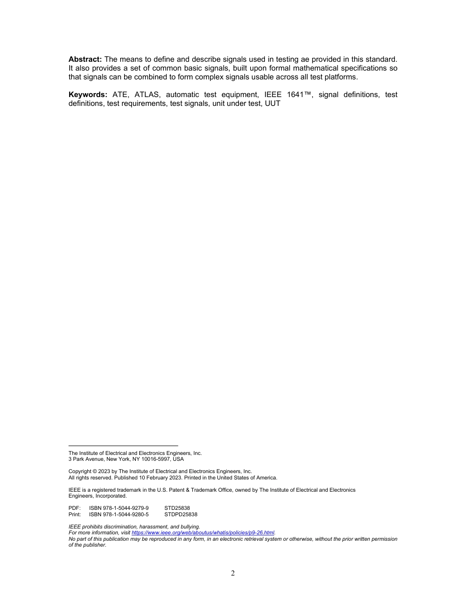 IEEE Std 1641-2022.pdf_第3页