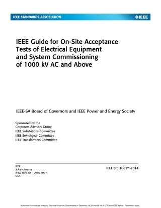 IEEE Std 1861-2014.pdf