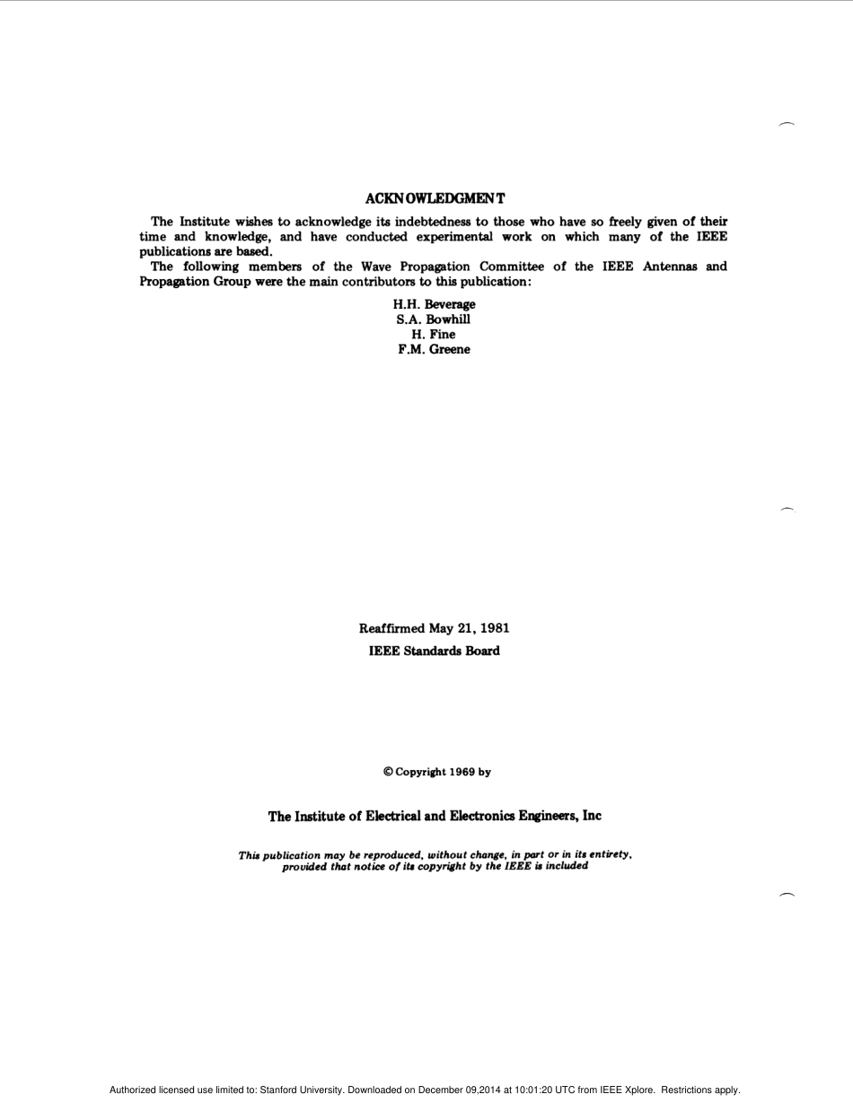 IEEE Std 302-1969 (1981) scan.pdf_第2页