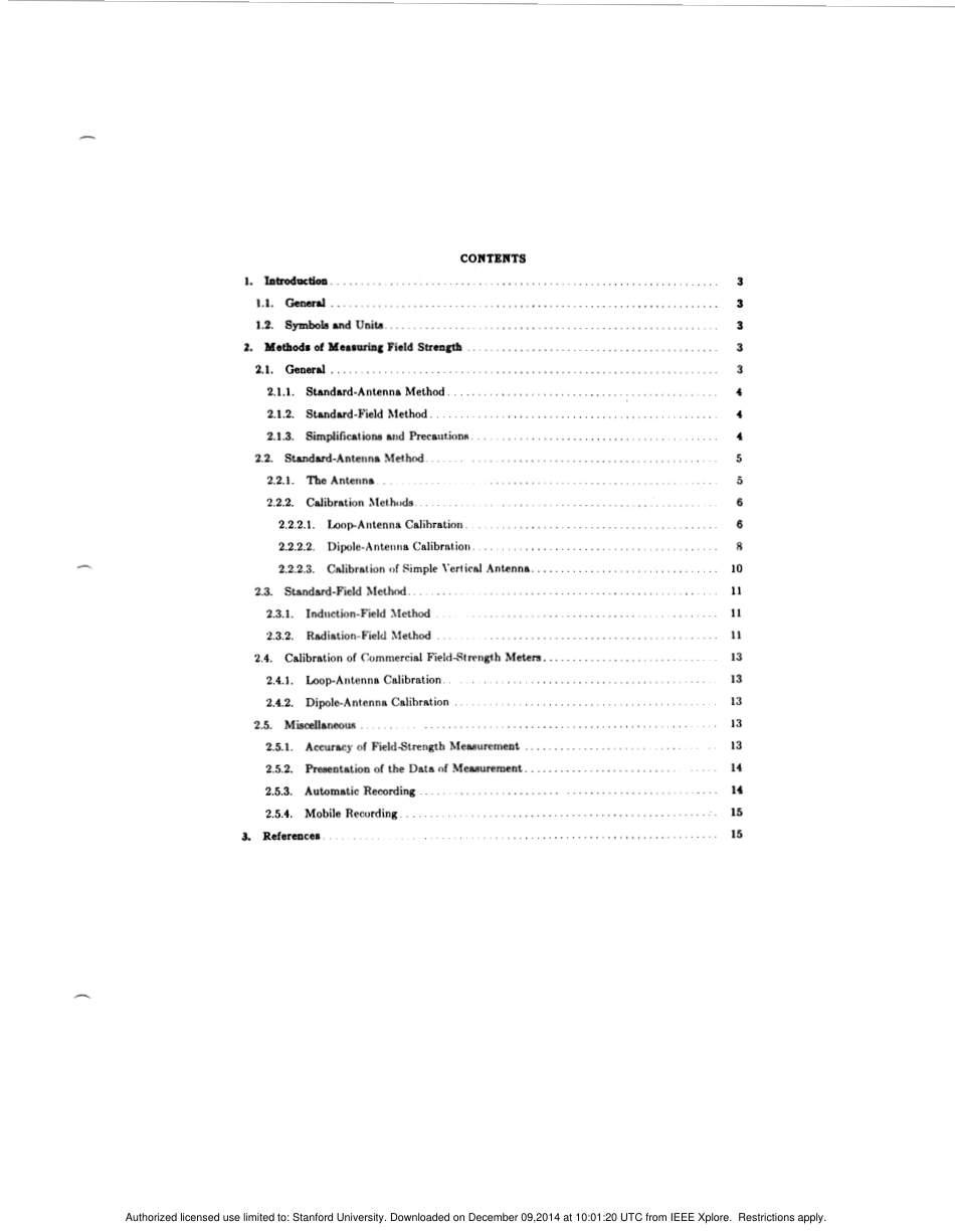 IEEE Std 302-1969 (1981) scan.pdf_第3页