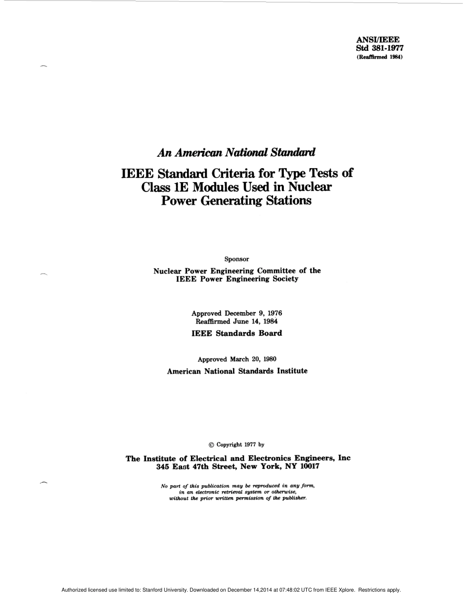 ANSI IEEE Std 381-1977 (1984) scan.pdf_第3页