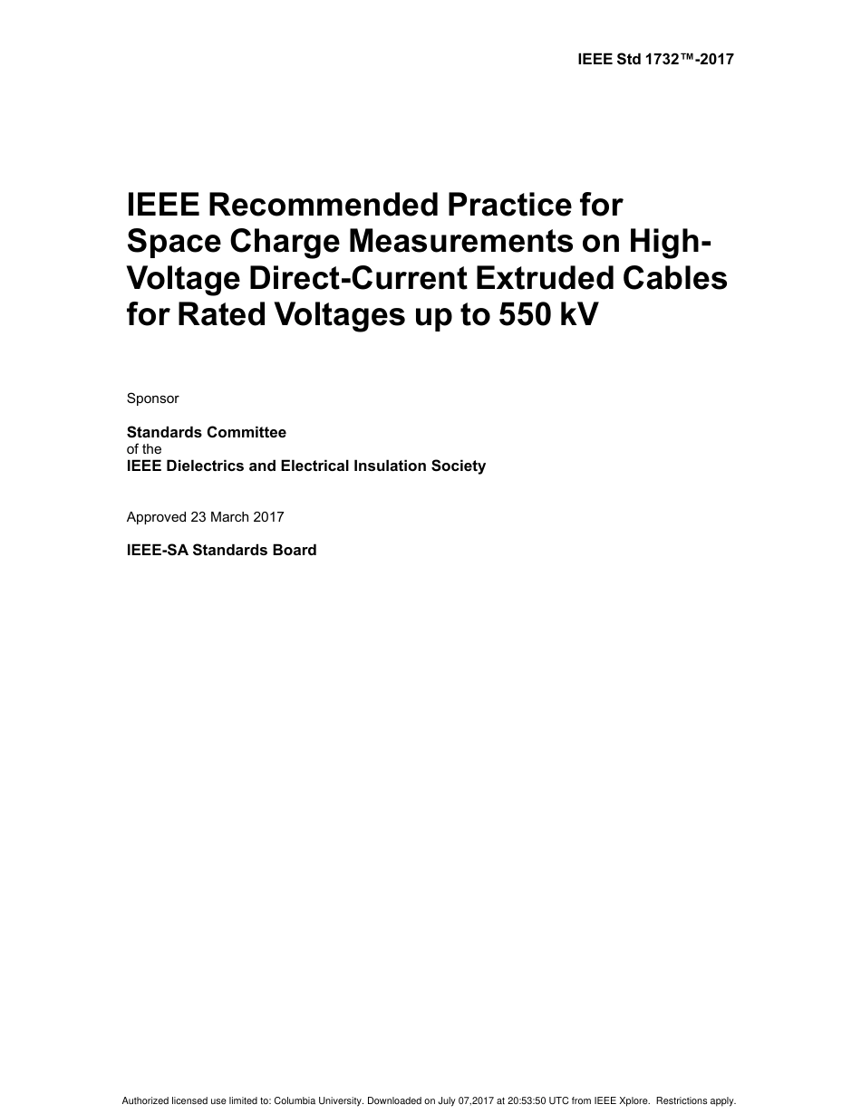 IEEE Std 1732-2017.pdf_第2页