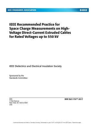 IEEE Std 1732-2017.pdf