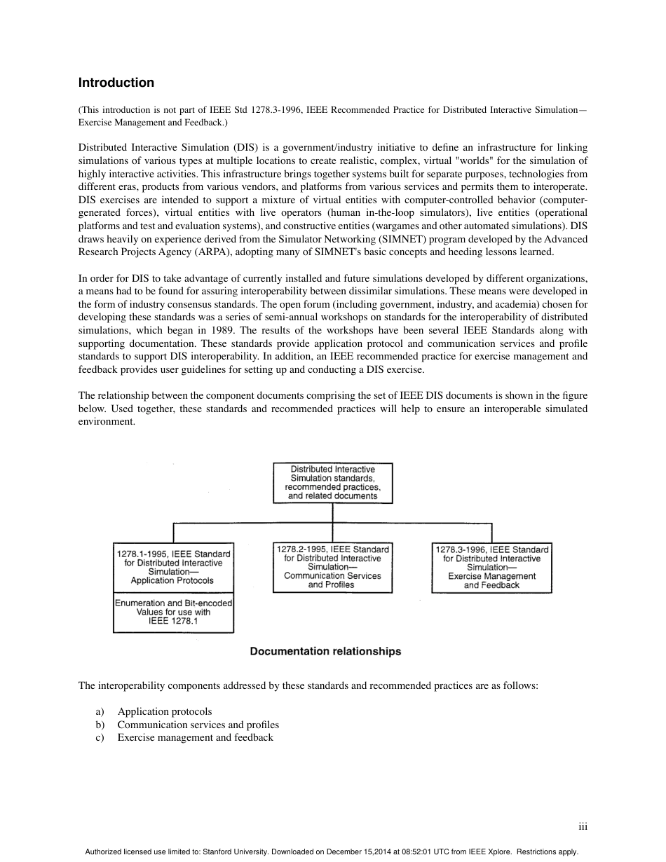 IEEE Std 1278.3-1996 (2010).pdf_第3页