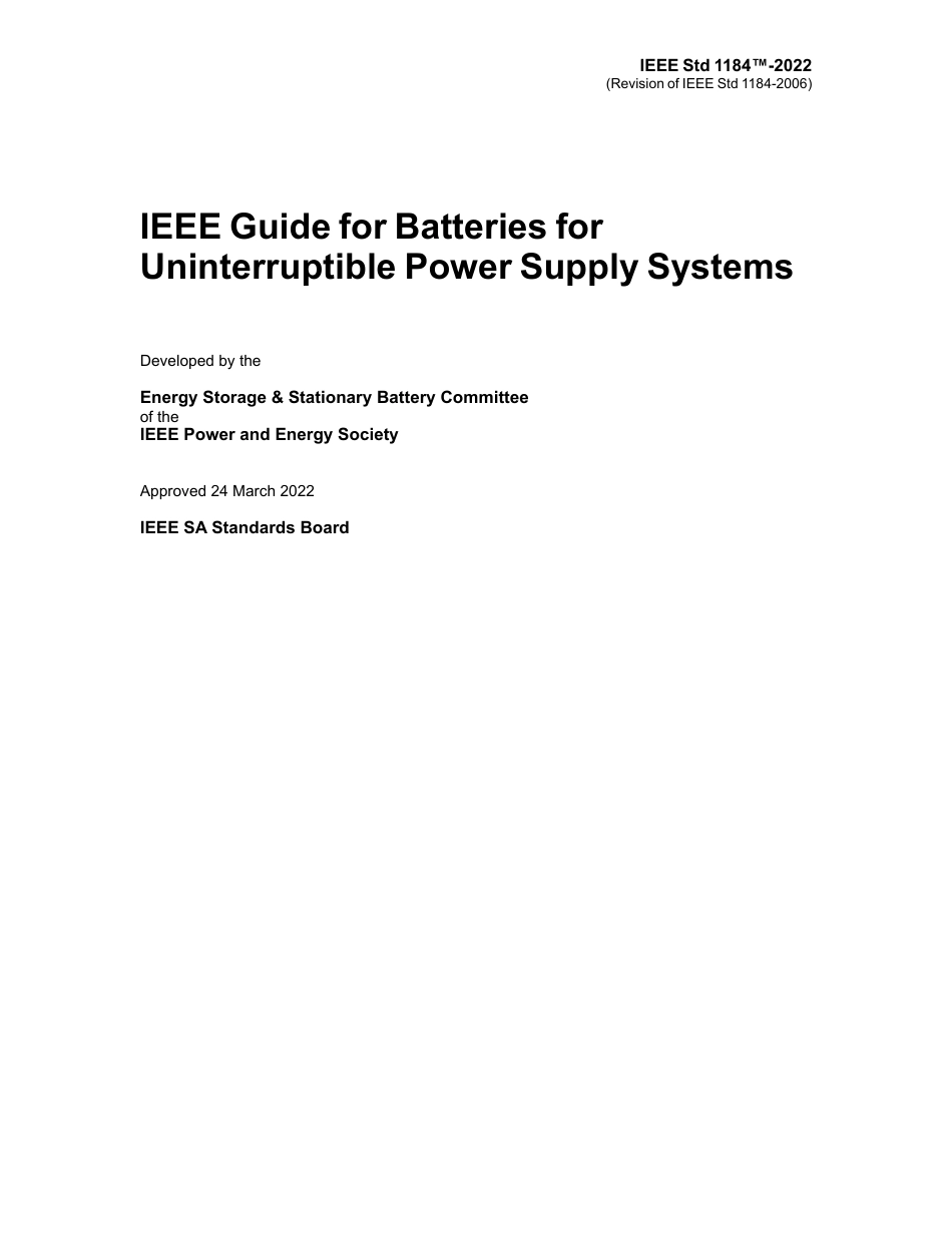 IEEE Std 1184-2022.pdf_第2页