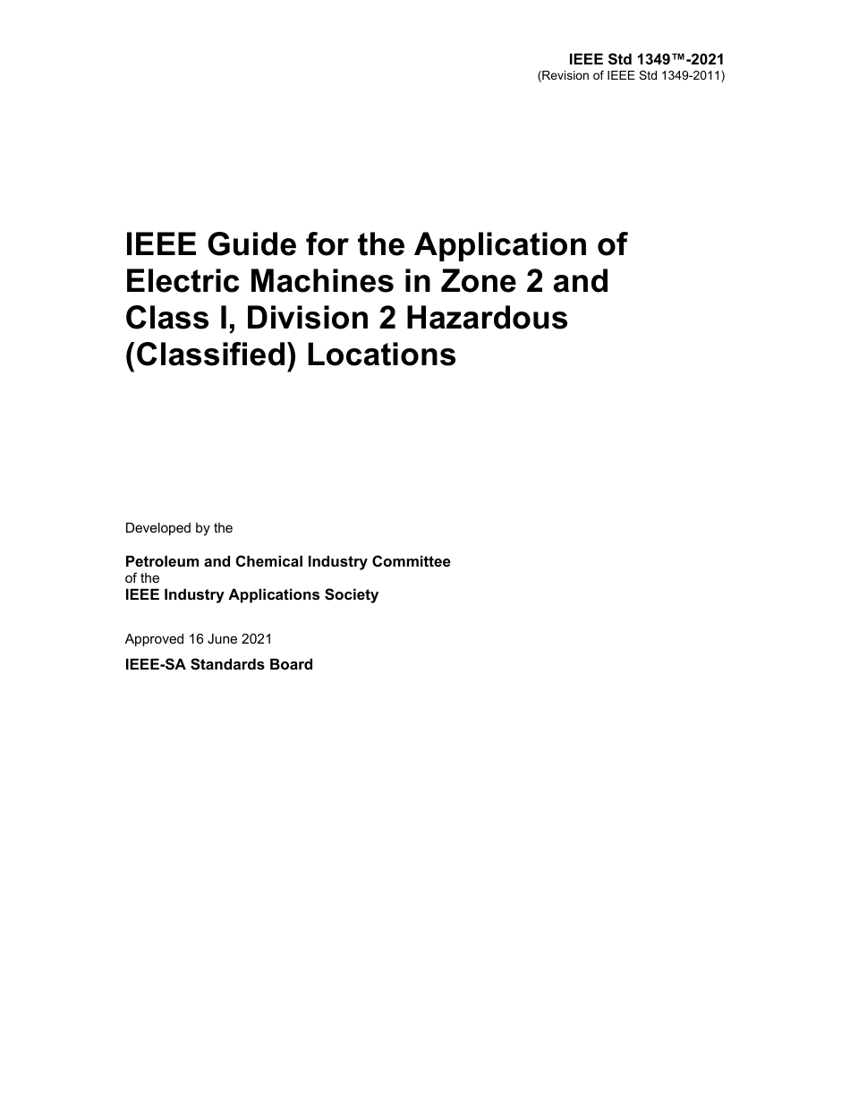 IEEE Std 1349-2021.pdf_第2页