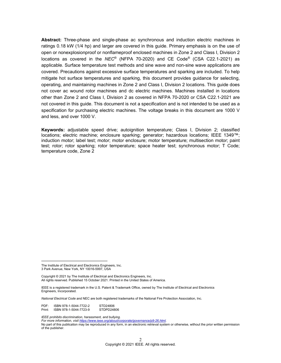 IEEE Std 1349-2021.pdf_第3页