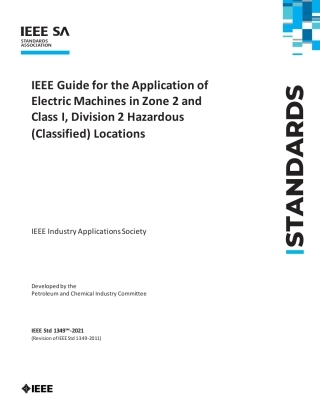 IEEE Std 1349-2021.pdf