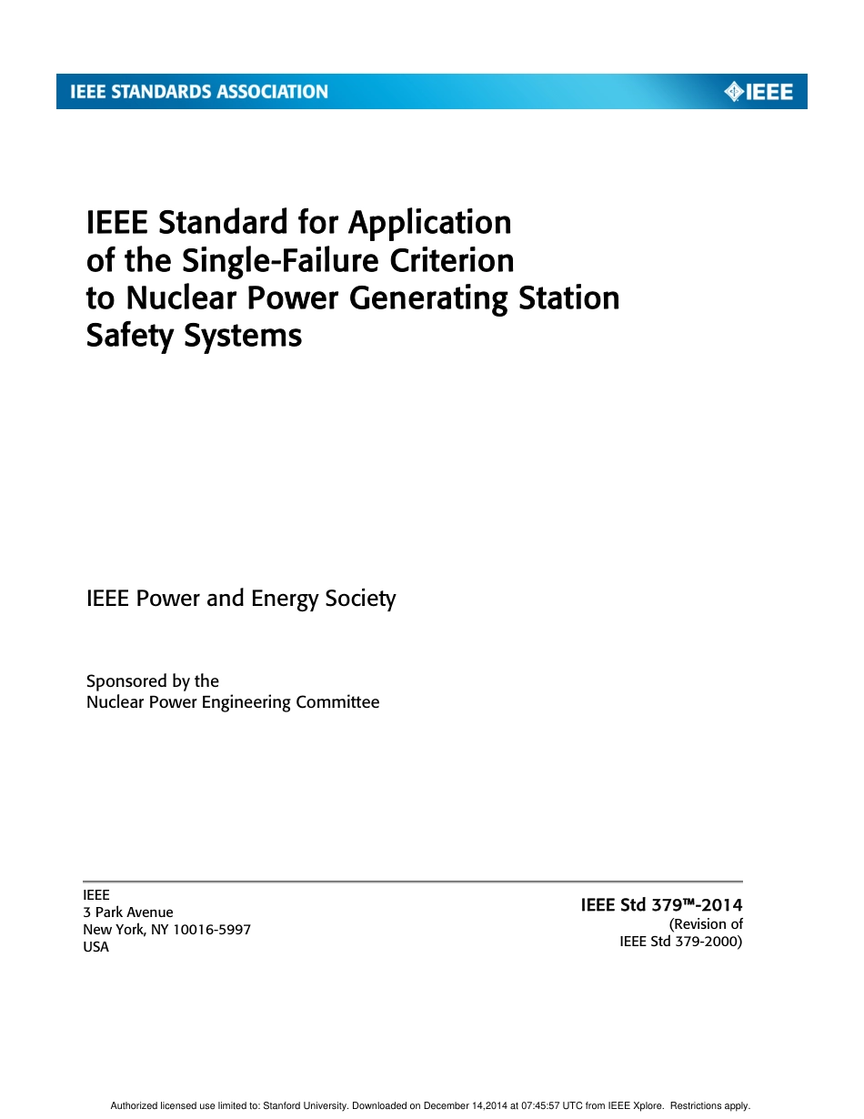 IEEE Std 379-2014.pdf_第1页