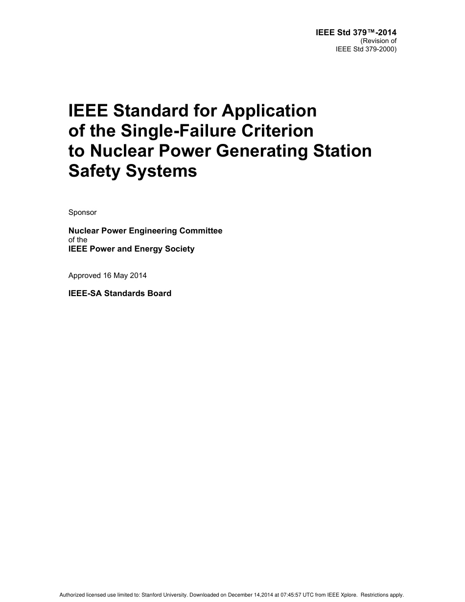 IEEE Std 379-2014.pdf_第3页