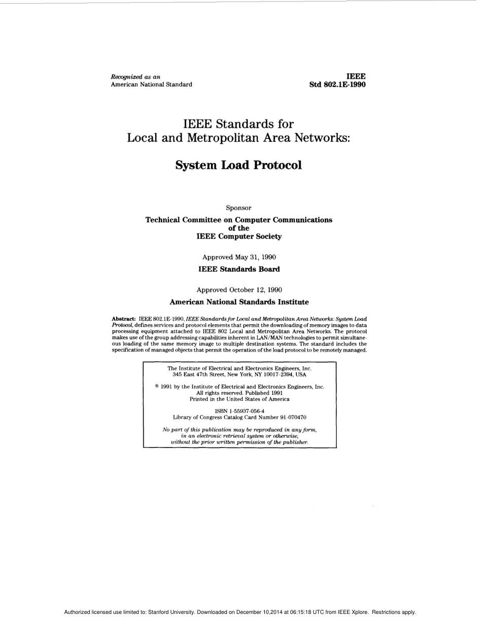 IEEE Std 802.1E-1990 scan.pdf_第1页