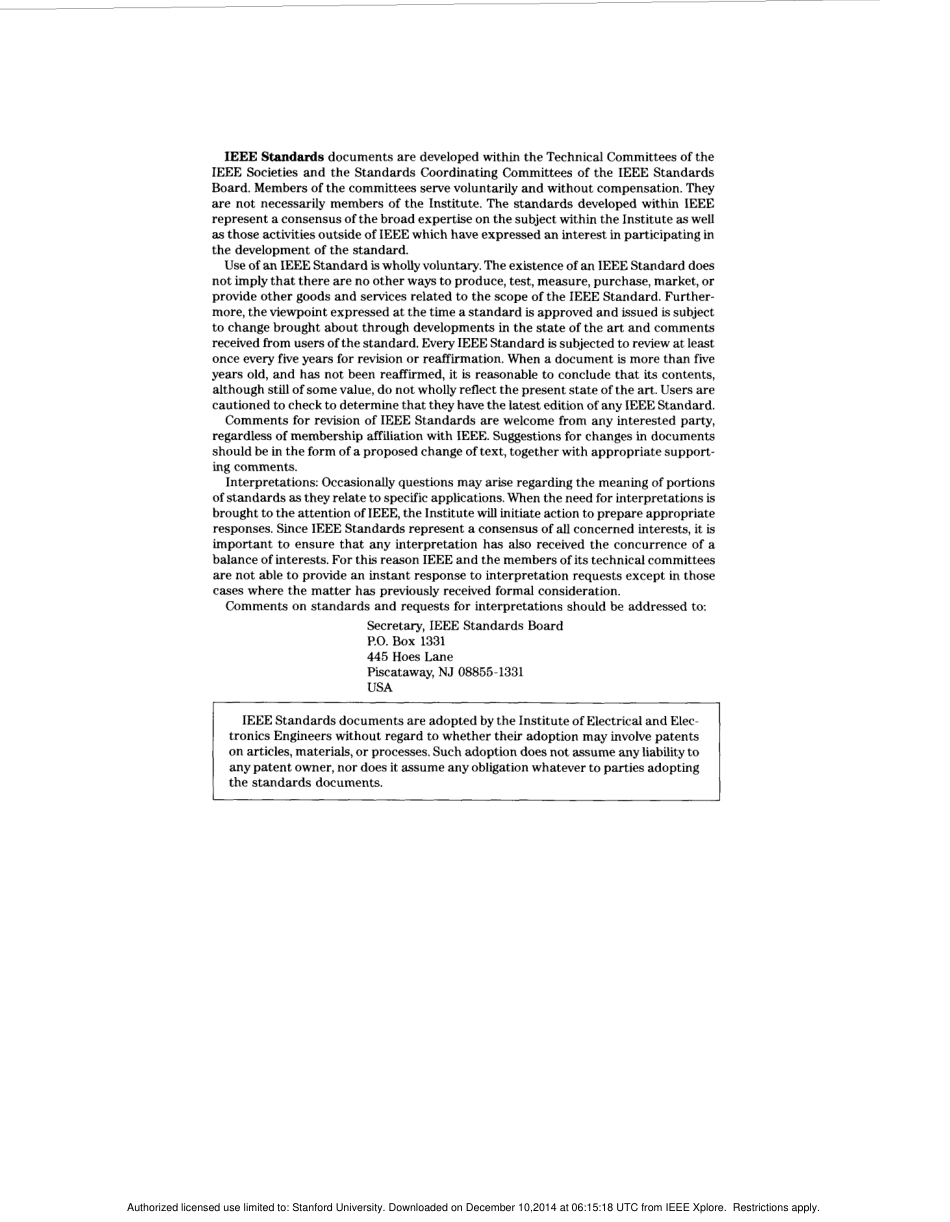 IEEE Std 802.1E-1990 scan.pdf_第2页