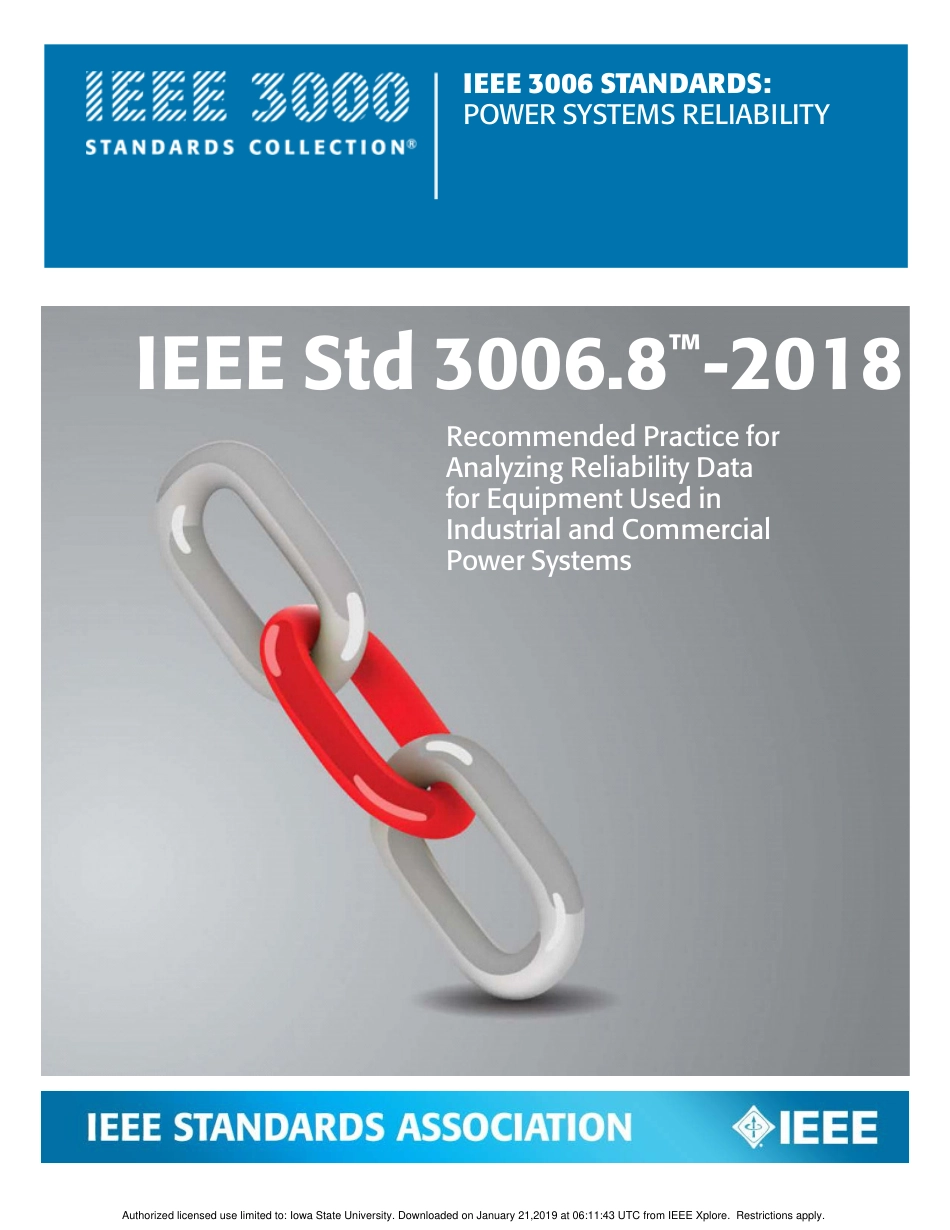 IEEE Std 3006.8-2018.pdf_第1页