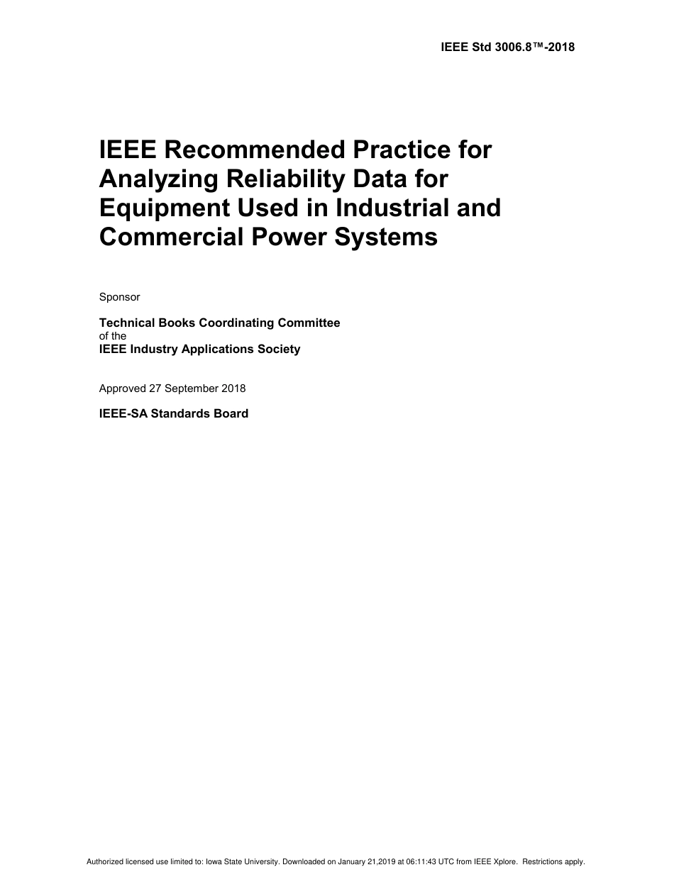 IEEE Std 3006.8-2018.pdf_第2页