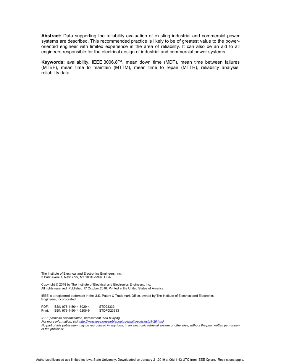 IEEE Std 3006.8-2018.pdf_第3页