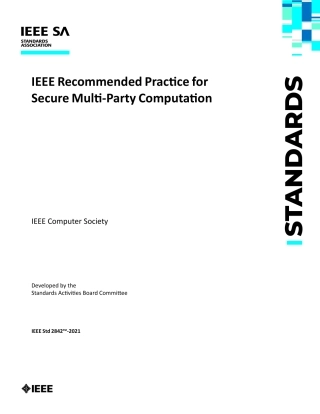 IEEE Std 2842-2021.pdf