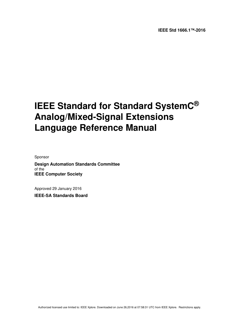 IEEE Std 1666.1-2016.pdf_第3页