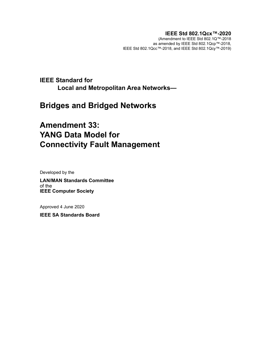 IEEE Std 802.1Qcx-2020.pdf_第2页