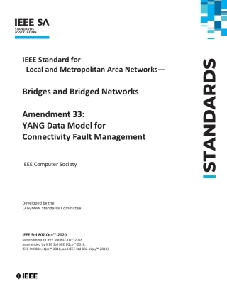 IEEE Std 802.1Qcx-2020.pdf
