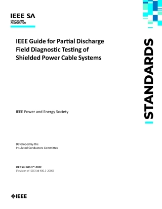 IEEE Std 400.3-2022.pdf
