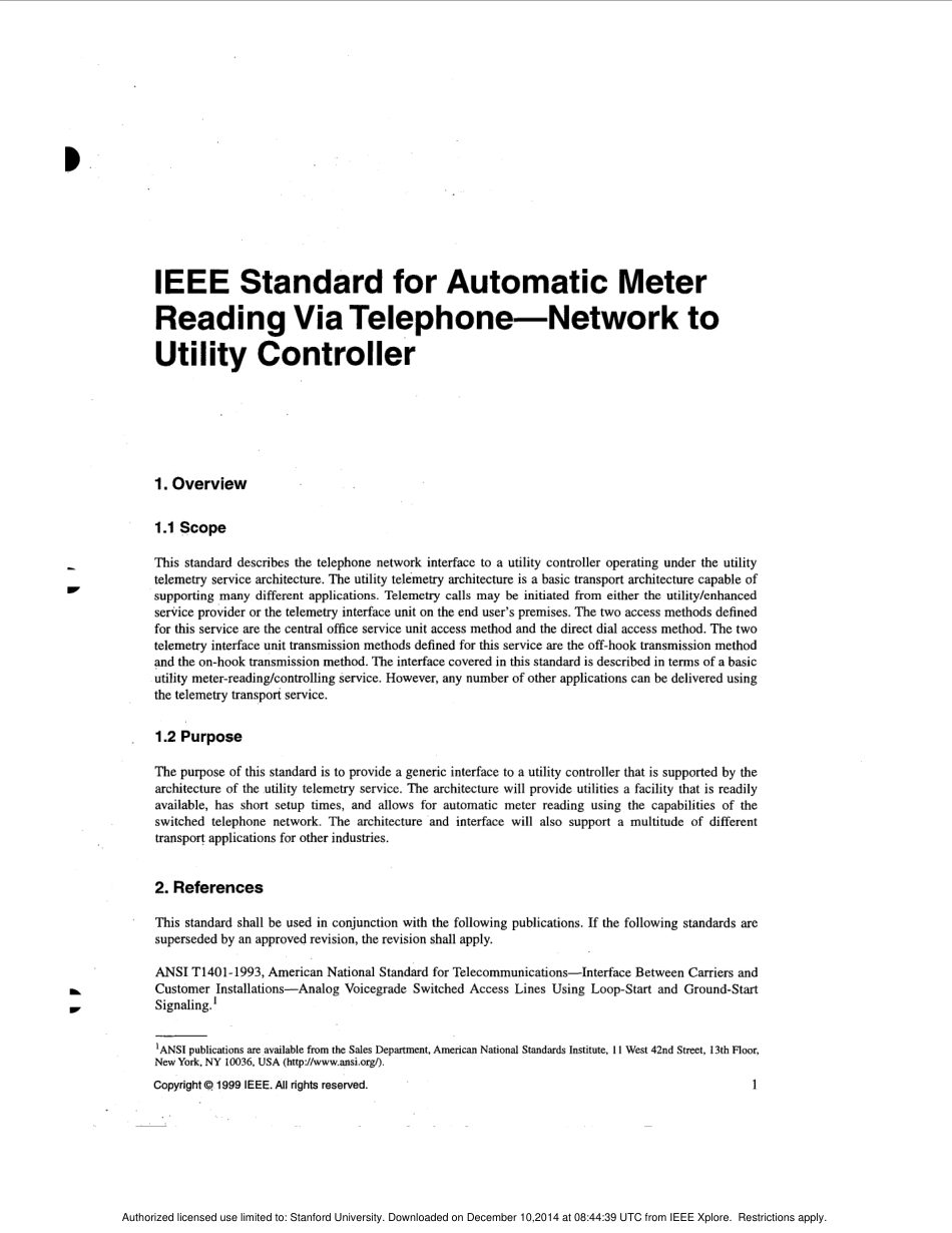 IEEE Std 1390.3-1999 scan.pdf_第1页