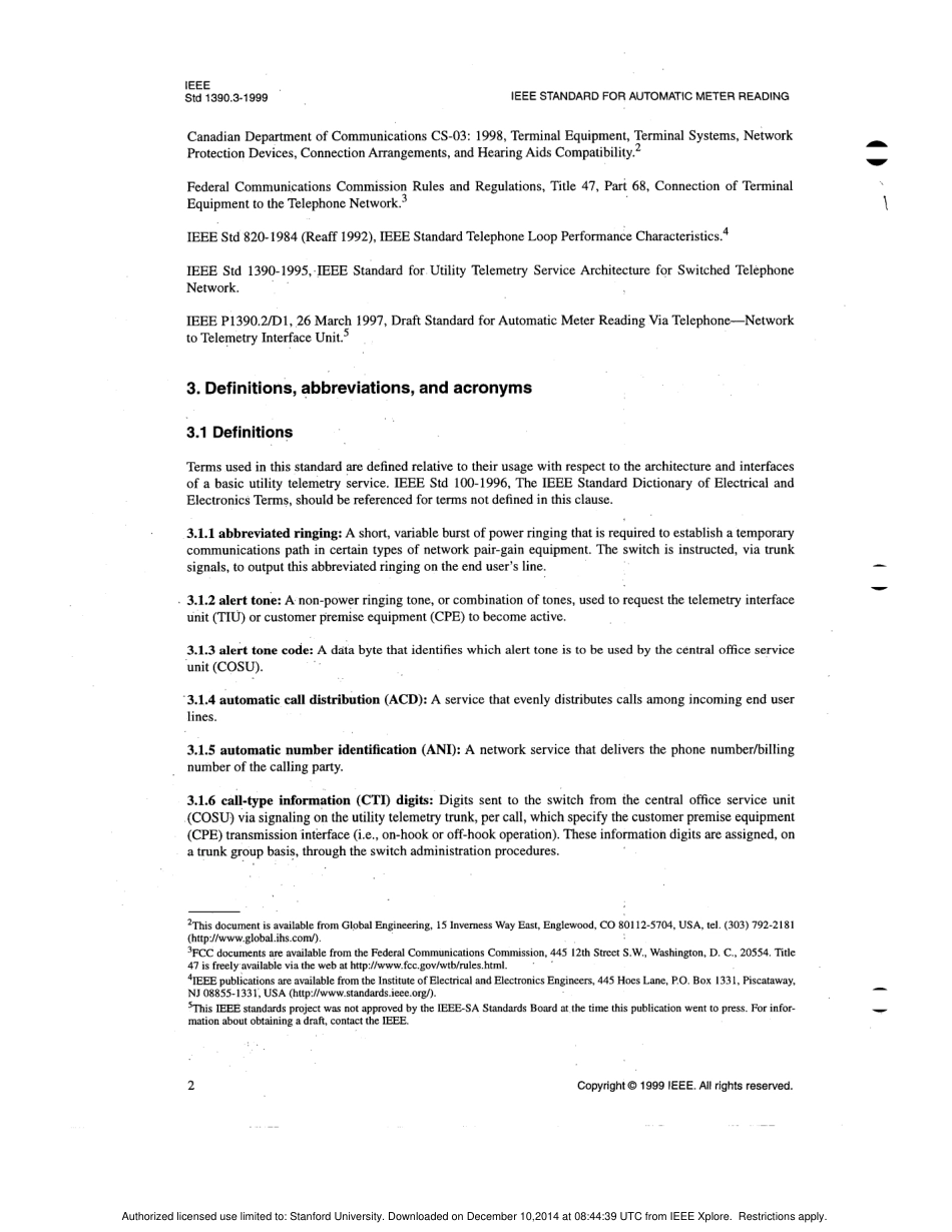 IEEE Std 1390.3-1999 scan.pdf_第2页