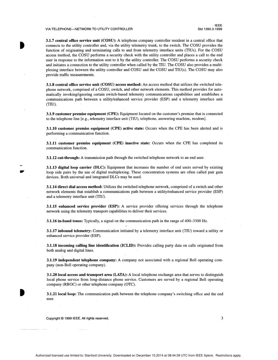IEEE Std 1390.3-1999 scan.pdf_第3页