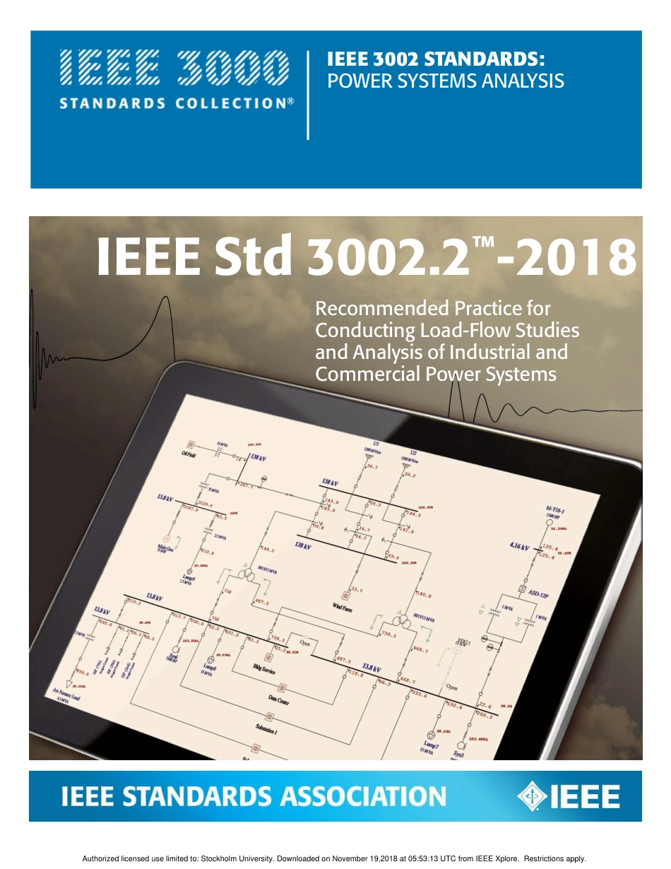 IEEE Std 3002.2-2018.pdf_第1页