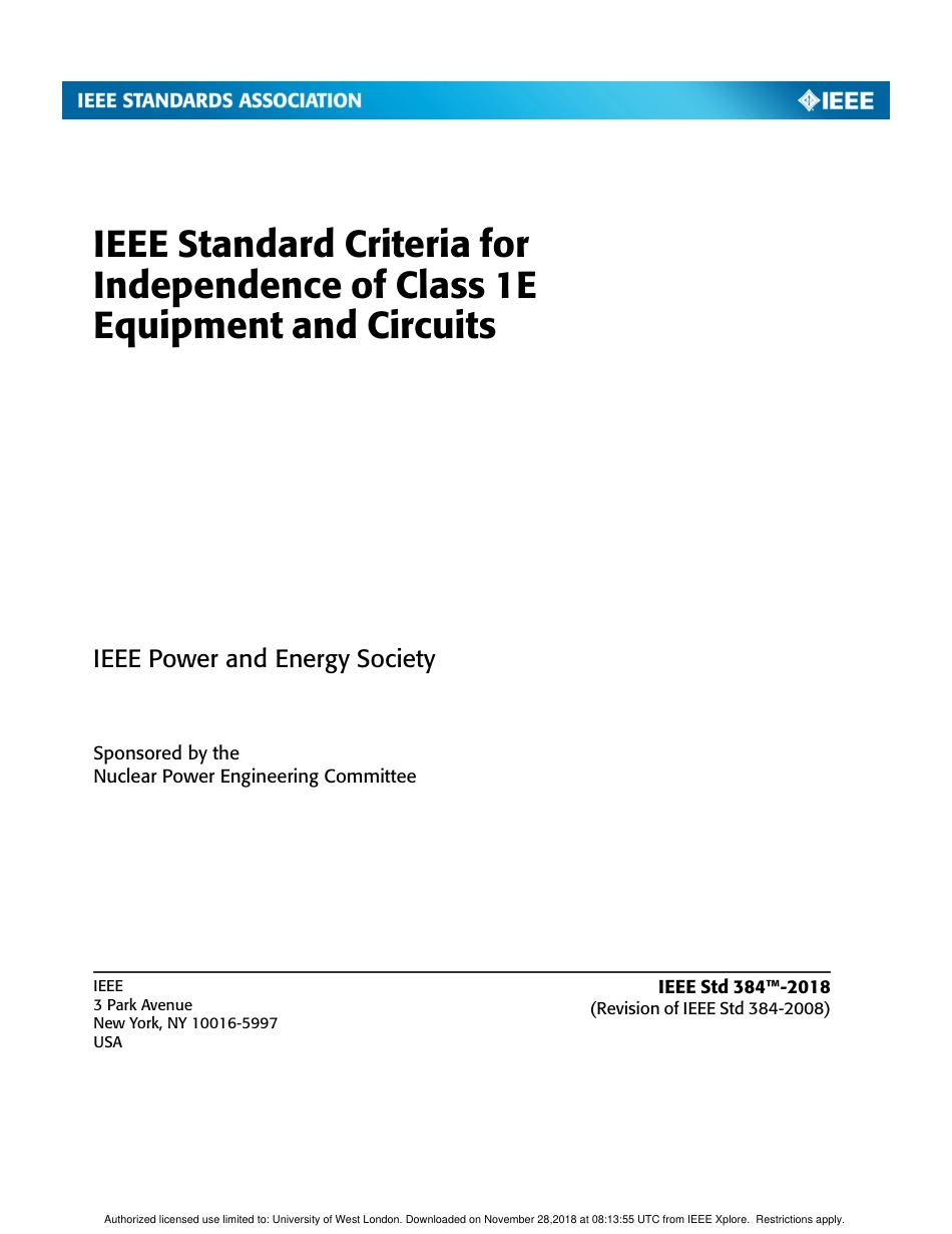 IEEE Std 384-2018.pdf_第1页