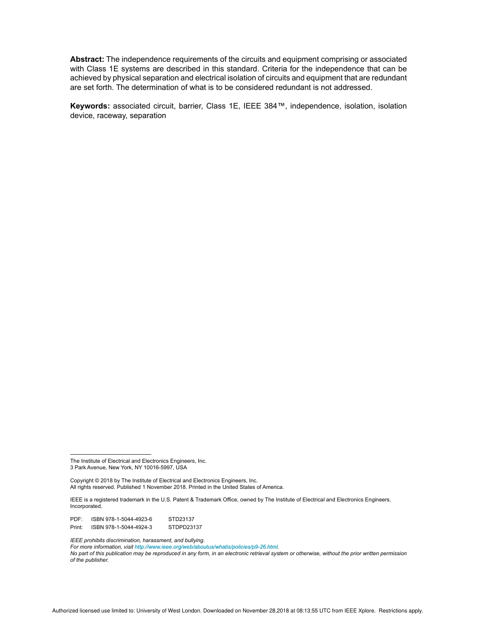 IEEE Std 384-2018.pdf_第3页