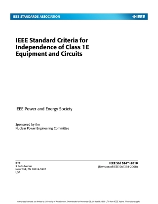 IEEE Std 384-2018.pdf