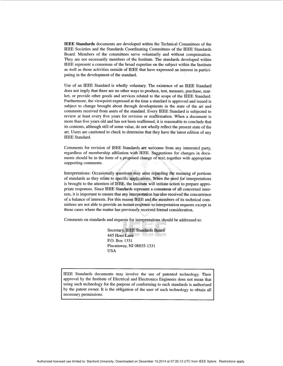 IEEE Std 1149.5-1995 scan.pdf_第2页